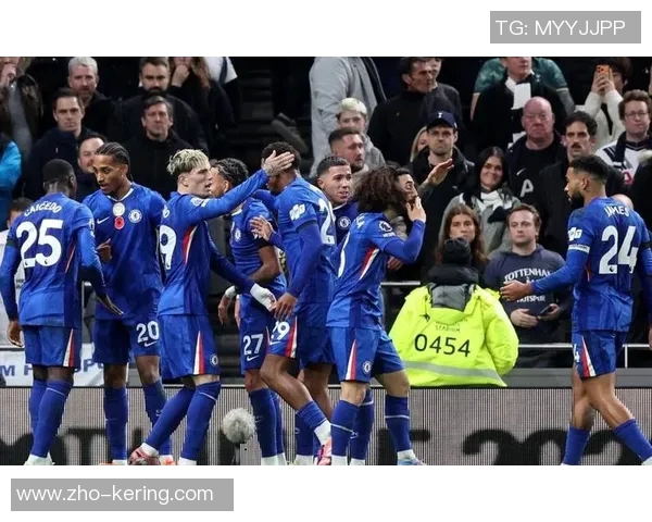 切尔西豪掷2亿引进布莱顿四大主力凯塞多库库桑切斯与佩德罗