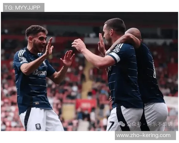 巴黎对阵维拉前瞻:主队强势压制对手难逃败局的命运