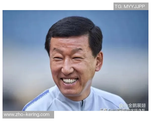 泰山队连败不止崔康熙面临换帅危机球队防线漏洞频现亟待调整