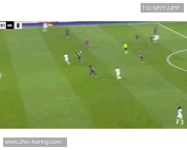 中超弃将逆袭欧冠舞台连斩巴萨皇马华夏幸福悔恨不已