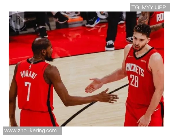 火箭队与掘金队精彩对决录像回放分析及赛后精彩瞬间总结