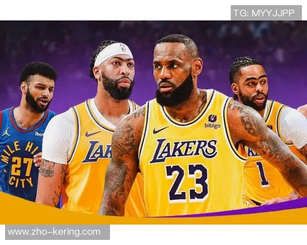 独行侠与快船激战正酣谁能在这场对决中笑到最后