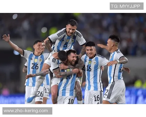 阿根廷与瑞士激战正酣谁将晋级世界杯八强的巅峰对决