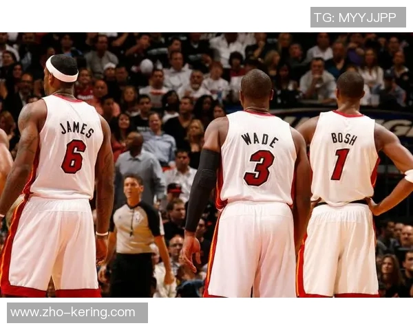 马刺与热火总决赛第六场激战回顾巅峰对决见证篮球传奇时刻