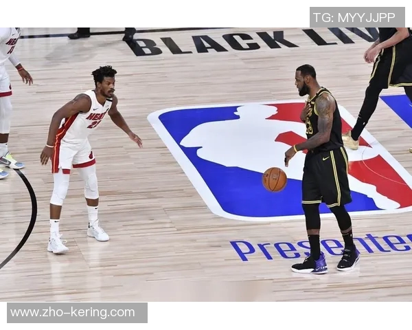 NBA总决赛湖人对阵热火精彩在线直播全程回顾与分析