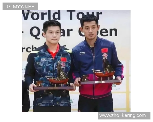 张继科与樊振东巅峰对决乒乓球赛场上的传奇之战与未来之星的较量